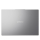 Lenovo IdeaPad Slim 5-16 Ryzen AI 5 430/24GB/512+1TB/Win11 - 1521420 - zdjęcie 9